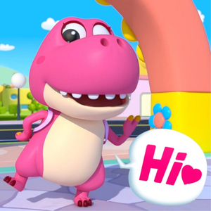 纲手穿比亚尼内射
