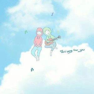 纲手穿比亚尼内射
