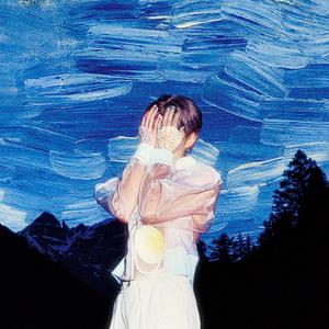 纲手穿比亚尼内射
