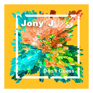 纲手穿比亚尼内射
