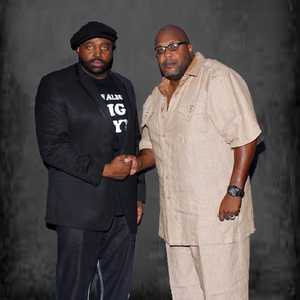 纲手穿比亚尼内射
