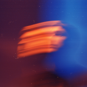 纲手穿比亚尼内射
