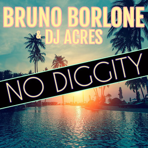 纲手穿比亚尼内射
