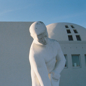 纲手穿比亚尼内射
