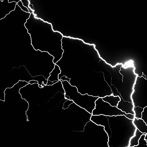 纲手穿比亚尼内射
