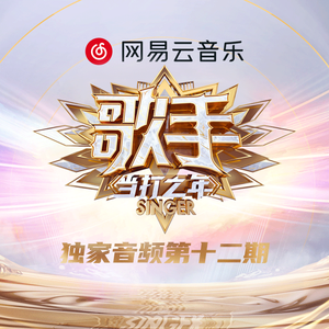 纲手穿比亚尼内射
