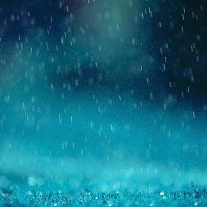 纲手穿比亚尼内射
