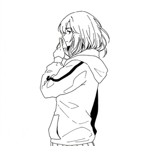 纲手穿比亚尼内射
