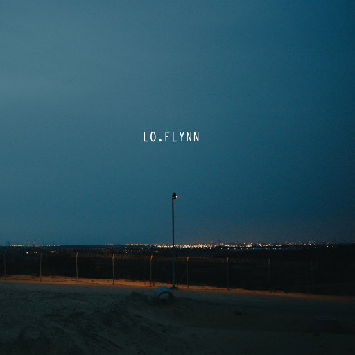 纲手穿比亚尼内射
