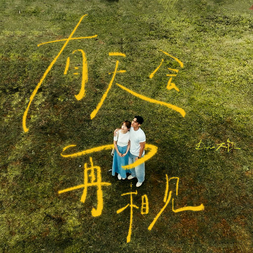 纲手穿比亚尼内射
