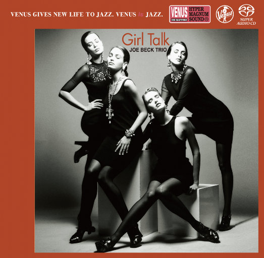 纲手穿比亚尼内射
